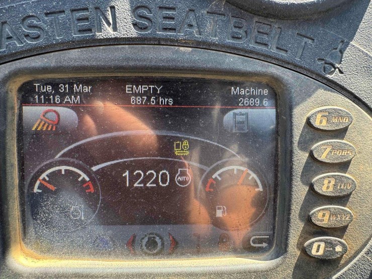 2020-bobcat-e35-image-19