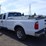 2015-ford-f350-image-4