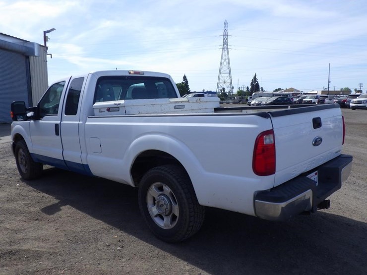 2015-ford-f350-image-4