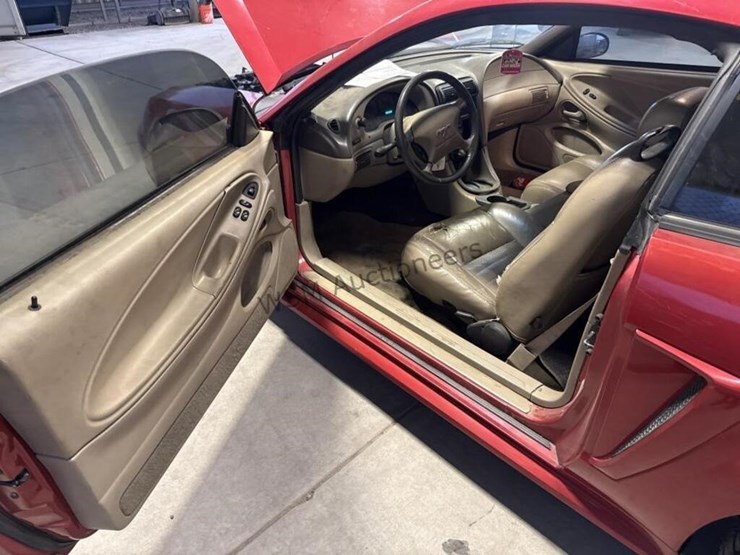 2000-ford-2000-image-25