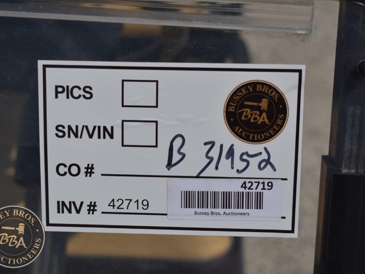 2022-e-z-go-txt-42719-image-18