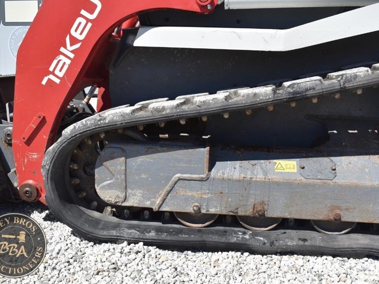 2020-takeuchi-tl8r2-image-31