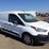 2020-ford-transit-connect-image-2