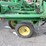 1998-john-deere-726-image-12