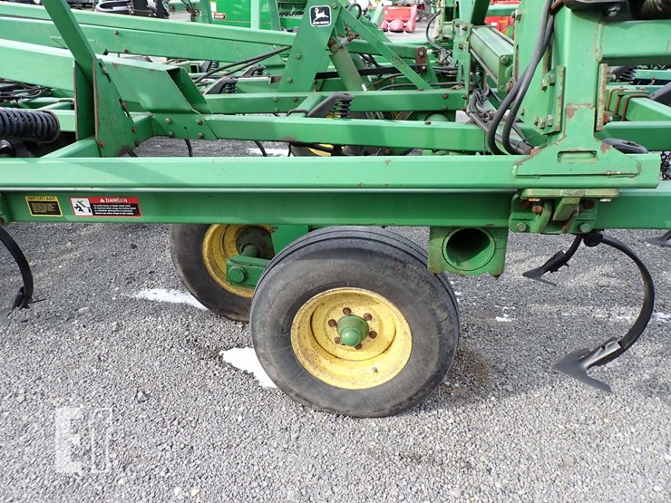 1998-john-deere-726-image-12