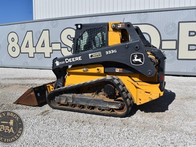 2023-deere-333g-image-12