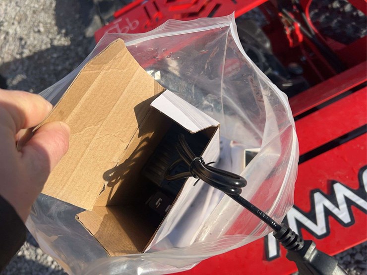 new-remote-control-brush-mower.-remote-not-included.-image-7