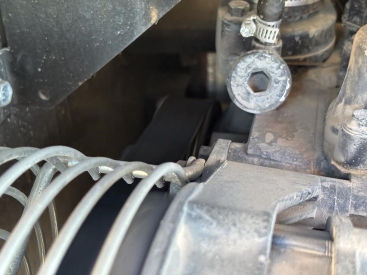 2019-ditch-witch-jt20-image-32