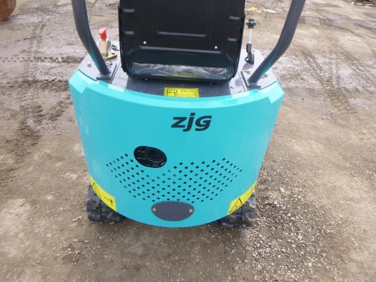 2026-zjg-zj-12-hydraulic-excavator-image-16