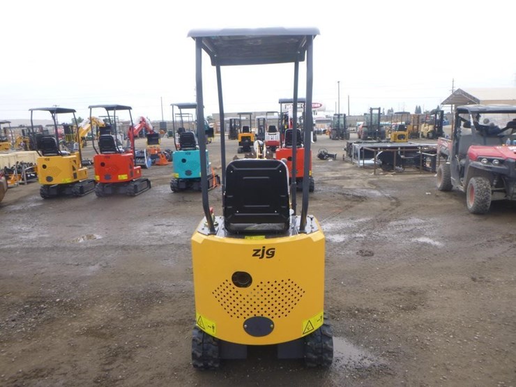 2026-zjg-zj-12-hydraulic-excavator-image-8