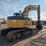 2009-komatsu-pc228us-lc-3e0-image-5