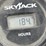 2018-skyjack-sjiii3219-image-13