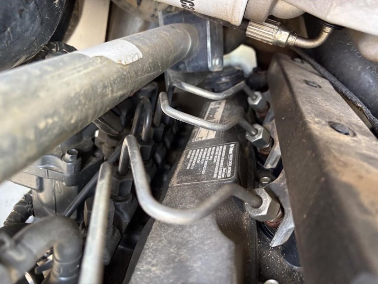 2022-bobcat-t66-image-41