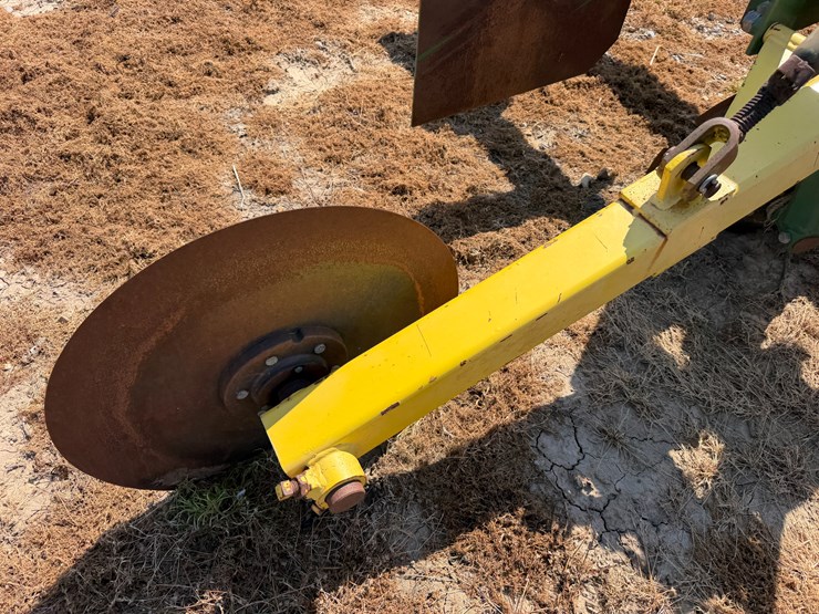 #40310-•-2010-roll-a-cone-8-row-38"-hipper-10-3766-image-26