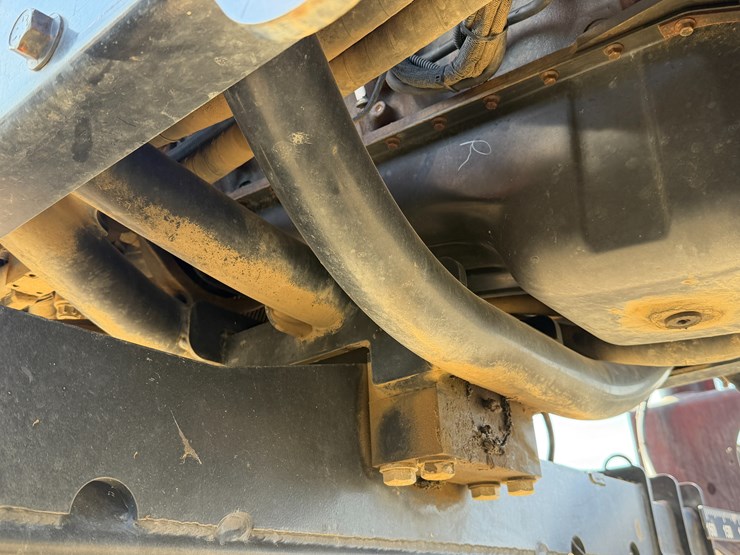 2011-apache-as1020-image-94