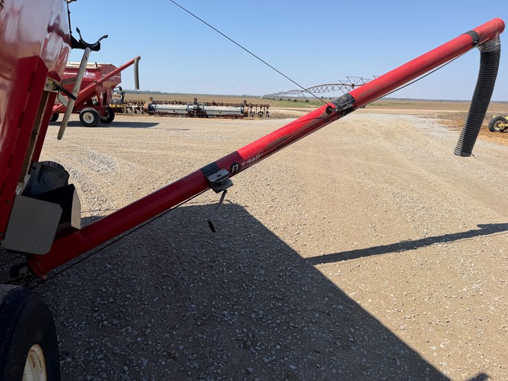 ez-trail-3400-image-19