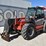 2013-manitou-mlt845-120-image-2