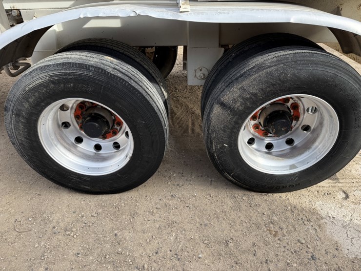 2009-cs&p-7,600-gal.-ln2-nitrogen-t/a-transport-trailer-image-9