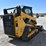 2017-caterpillar-259d-image-20