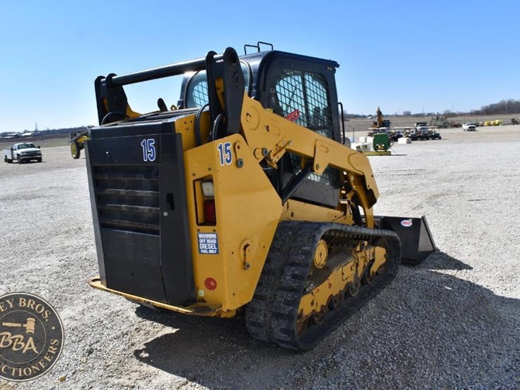 2017-caterpillar-259d-image-20