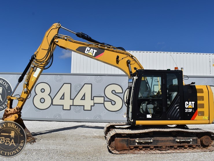 2018-caterpillar-313fl-image-10
