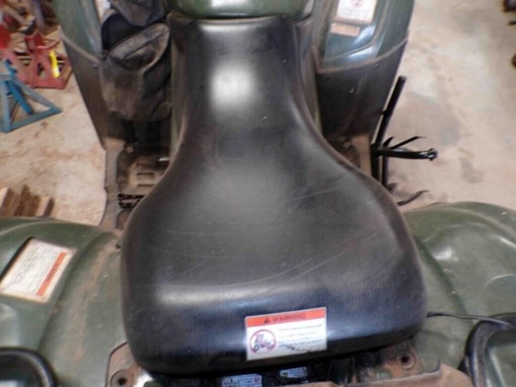 2007-honda-trx420fm-image-4