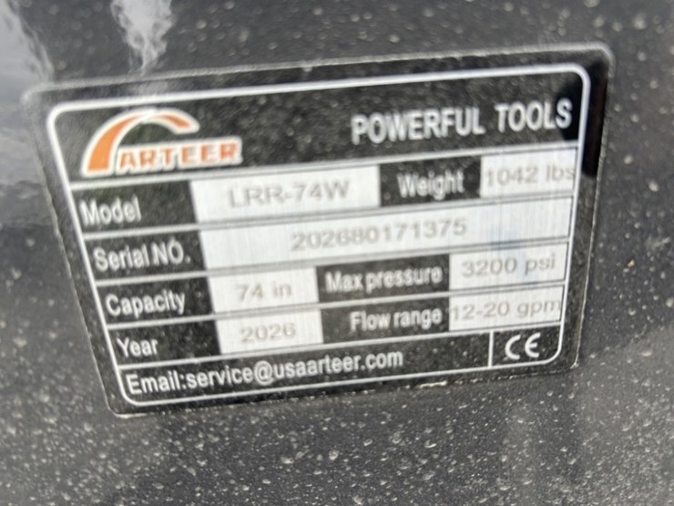 2026-arteer-lrr-74w-landscape-rock-rake-image-10