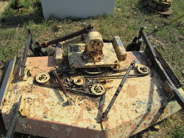 #37322-•-5'-3pt.-finish-mower-image-5