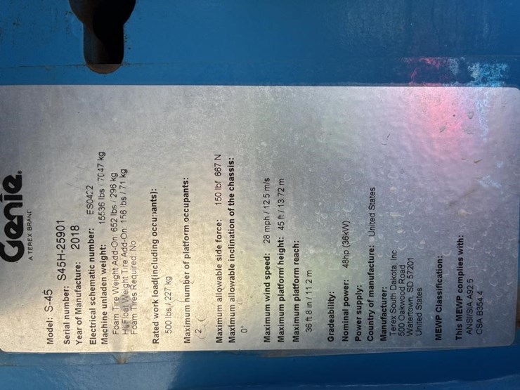 2018-genie-s45-image-21