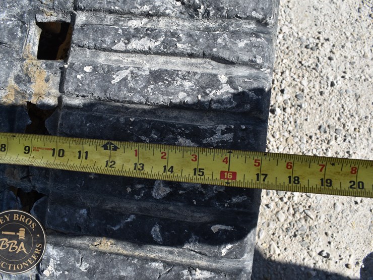 2016-bobcat-t650-image-33