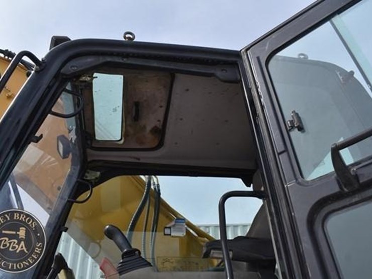 2017-sany-sy365c-lc-image-65