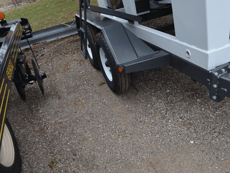 killbros-seedveyor-260-image-11