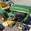 john-deere-208-image-1
