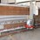 #1064-•-striebig-control-5168-automatic-vertical-panel-saw-image-1