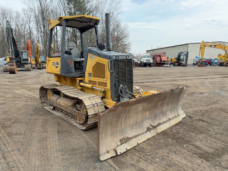 2010-john-deere-2010-image-7