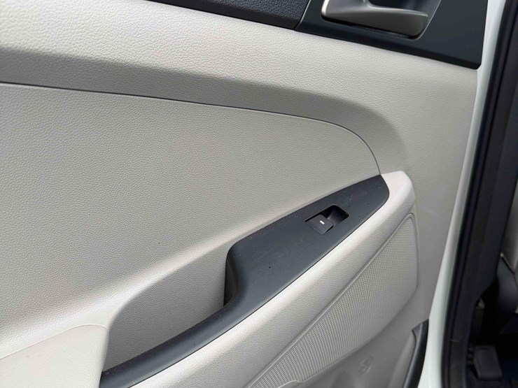 2018-hyundai-tucson-image-11