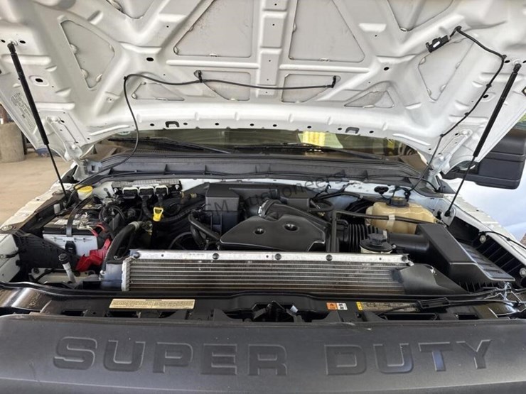 2012-ford-f250-image-12