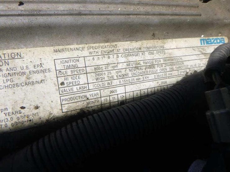 yale-glc30-forklift-image-25