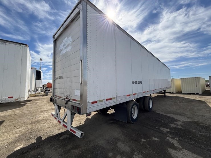 2004-king-thermo-image-3