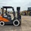 doosan-g25p-7-forklift-image-6