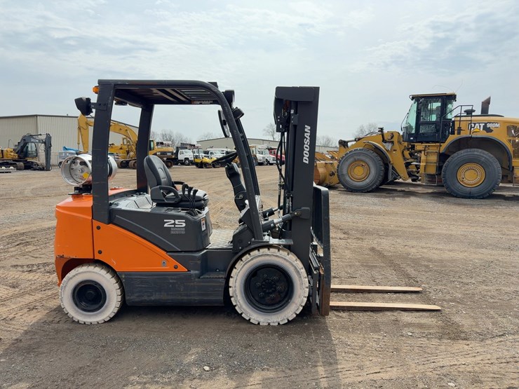 doosan-g25p-7-forklift-image-6