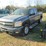 #37320-•-2011-chevrolet-silverado-4x4-pickup-1gcrkte32bz269380-image-1