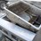 #8092-•-restaurant-grease-fryer-image-3