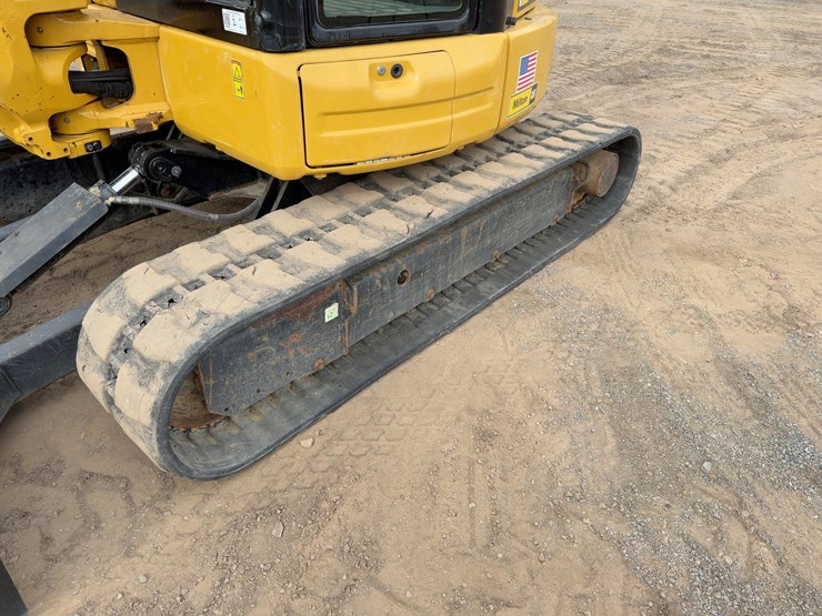 2017-caterpillar-305e2-cr-image-24