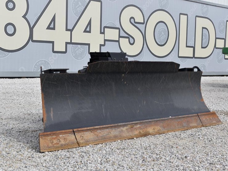 2020-caterpillar-dozer-blade-42660-image-1