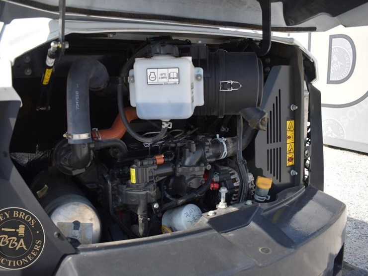 2022-bobcat-e50r2-image-53