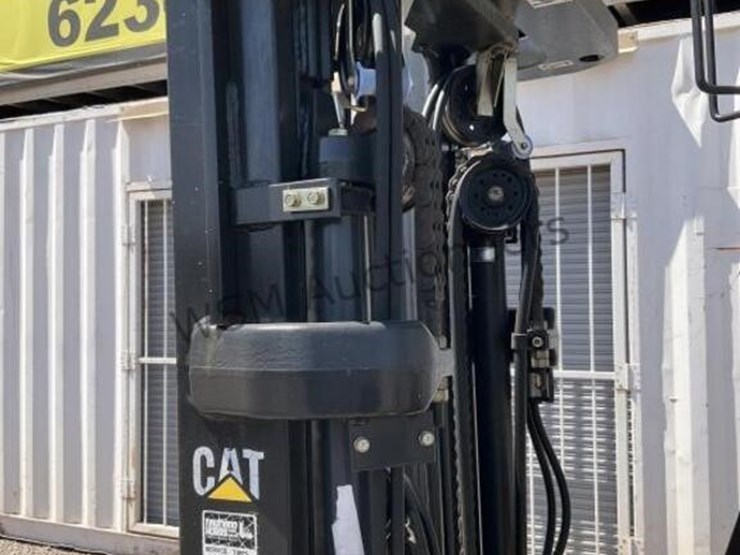 caterpillar-p6000-image-11