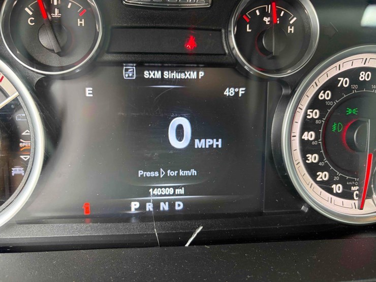 2018-dodge-ram-1500-image-14