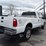 2010-ford-f350-image-4