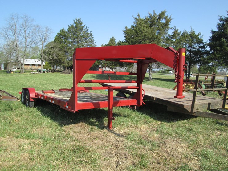 2025-homemade-20-image-2